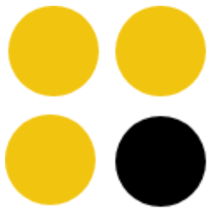 vipcuts.online favicon